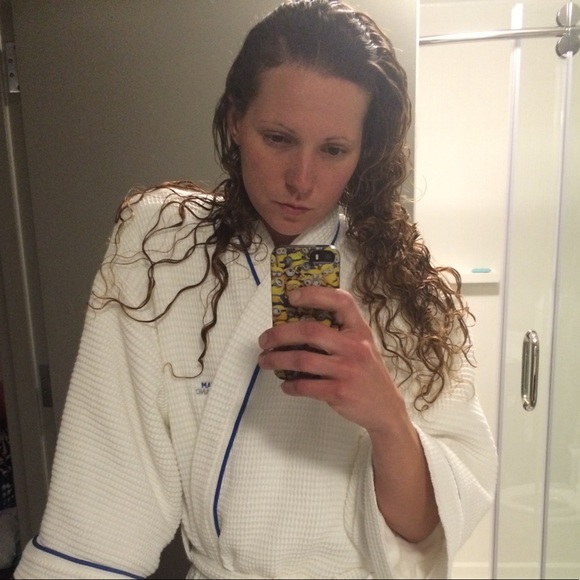 Meet your Posher, Jessi - Picture 3 of 6